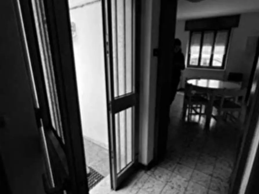 Immagine 26 di Casa bifamiliare in vendita  in VICOLO OSPEDALE 12/A a San Giovanni Lupatoto