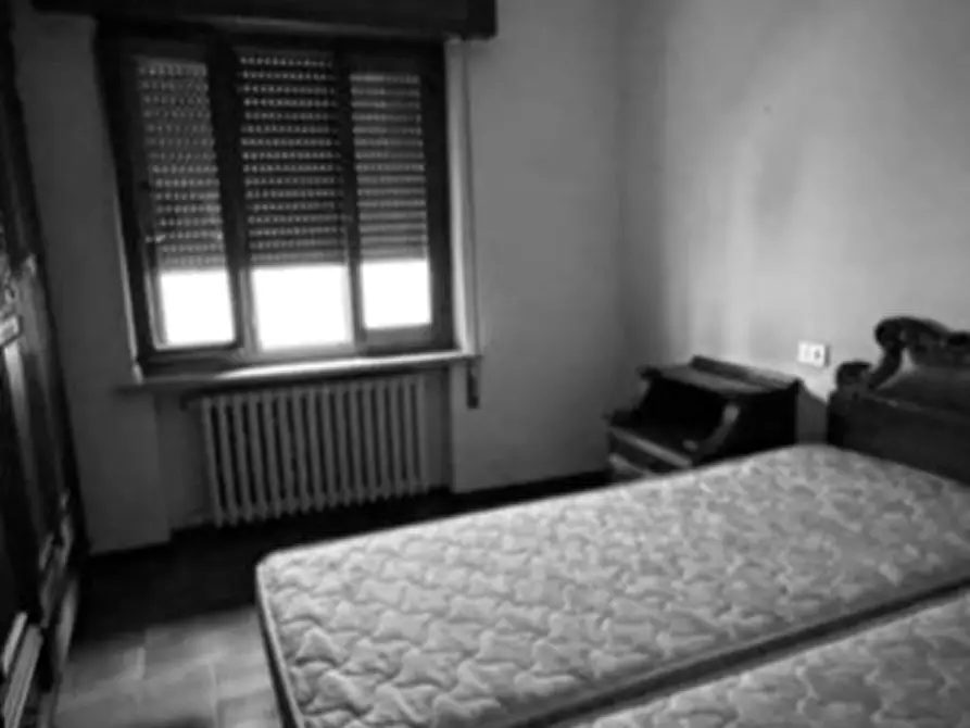 Immagine 29 di Casa bifamiliare in vendita  in VICOLO OSPEDALE 12/A a San Giovanni Lupatoto