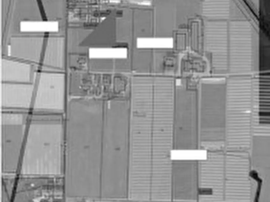 Immagine 24 di Casa indipendente in vendita  in VIA ALPONE 16 a Buttapietra