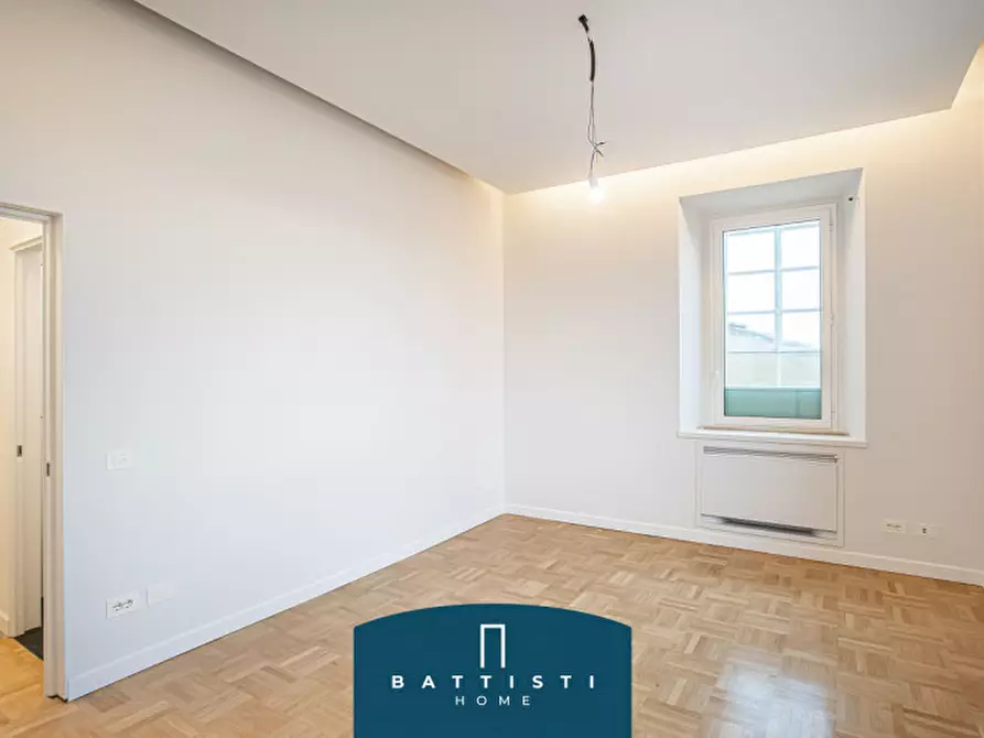 Immagine 3 di Ufficio in affitto  in Piazza di Spagna a Roma