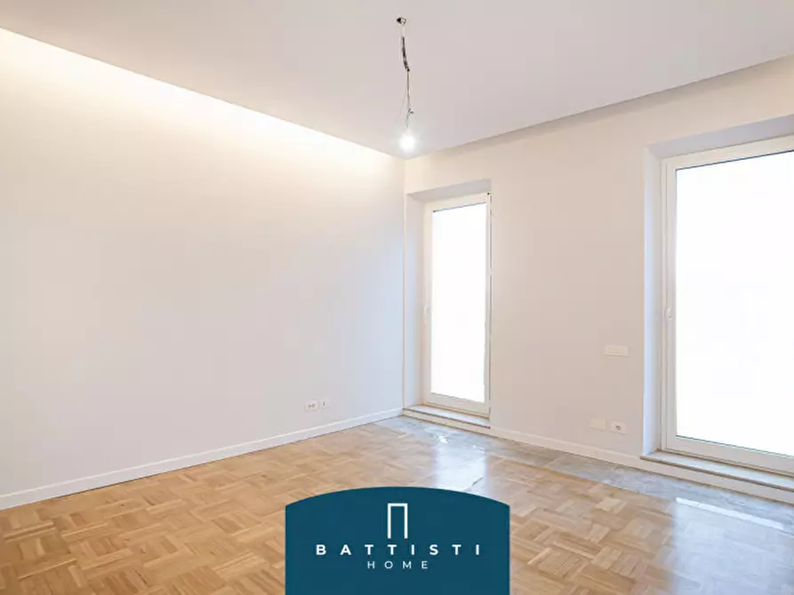 Immagine 9 di Ufficio in affitto  in Piazza di Spagna a Roma