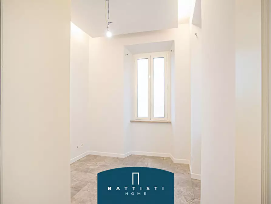 Immagine 12 di Ufficio in affitto  in Piazza di Spagna a Roma