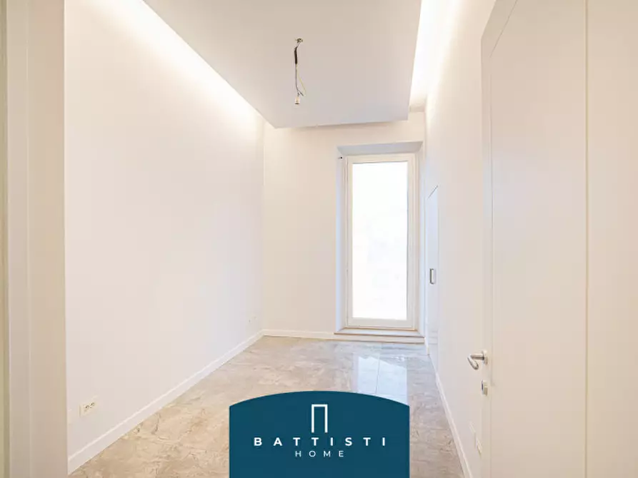 Immagine 13 di Ufficio in affitto  in Piazza di Spagna a Roma