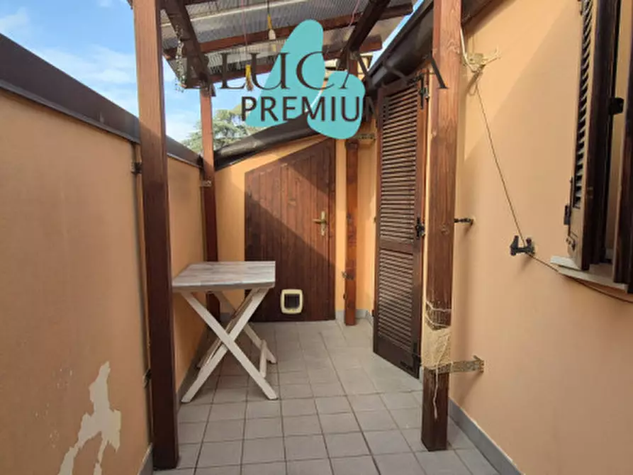 Immagine 8 di Appartamento in vendita  in Via Giordano Bruno a Meldola