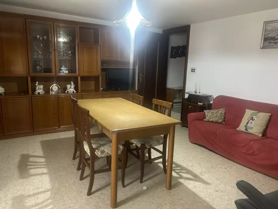 Immagine 6 di Villetta a schiera in vendita  in via segorte a Verona