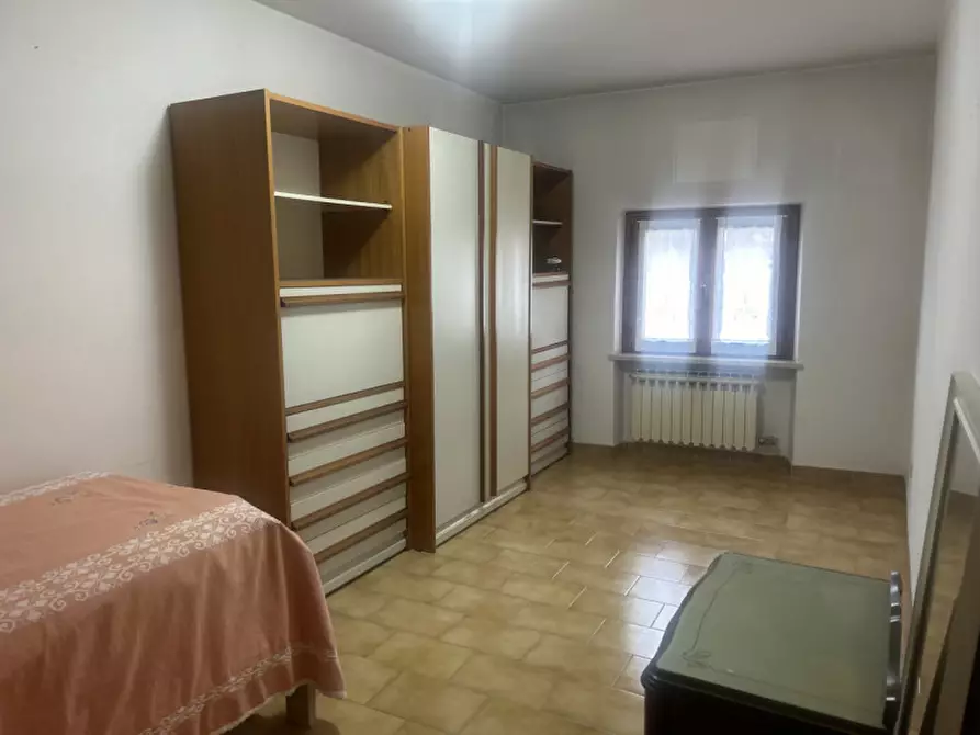 Immagine 11 di Villetta a schiera in vendita  in via segorte a Verona