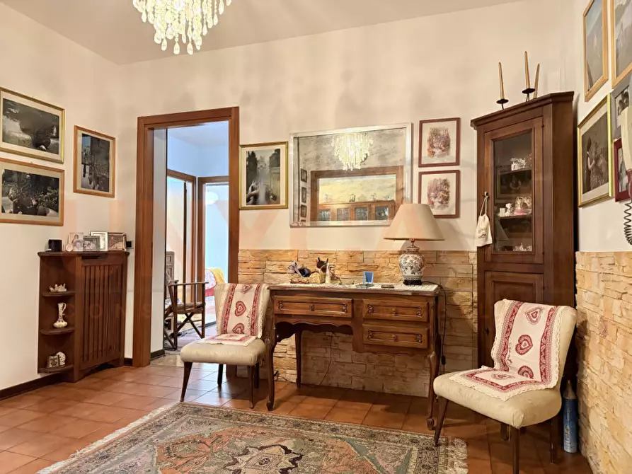 Immagine 1 di Appartamento in vendita  in Viale Ticino a Rubano