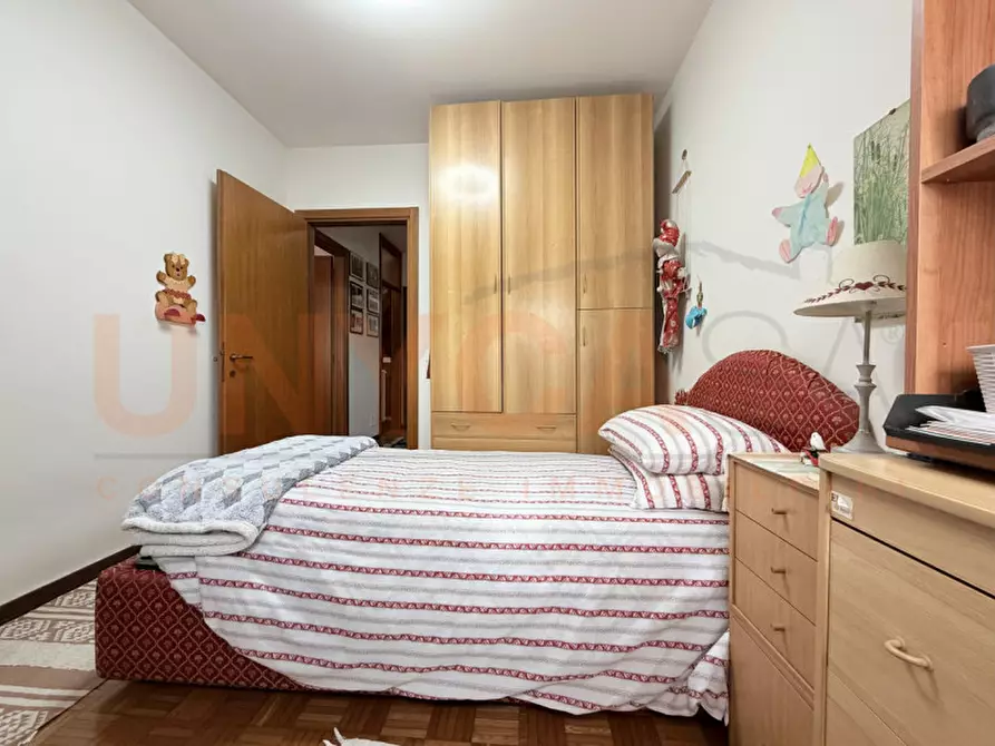 Immagine 16 di Appartamento in vendita  in Viale Ticino a Rubano