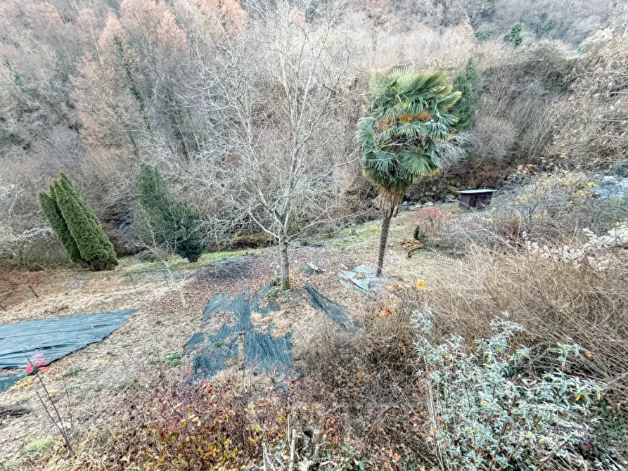 Immagine 46 di Villa in vendita  in Via per Doccio, 10 a Varallo