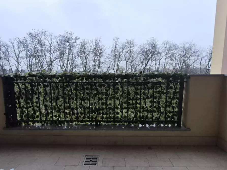 Immagine 12 di Appartamento in vendita  in Via Silvio Pellico 10 a Sedriano