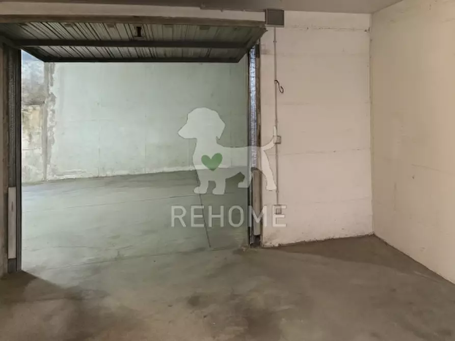 Immagine 22 di Appartamento in vendita  in Via Canada, 1 a Udine