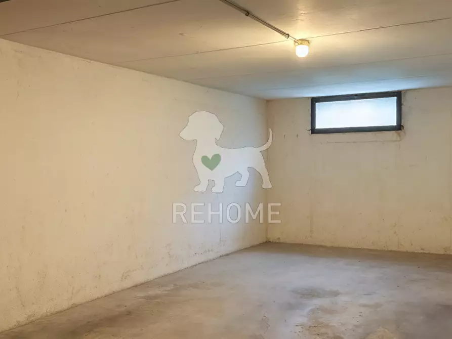 Immagine 23 di Appartamento in vendita  in Via Canada, 1 a Udine