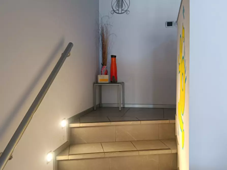 Immagine 9 di Negozio in affitto  a San Biagio Di Callalta