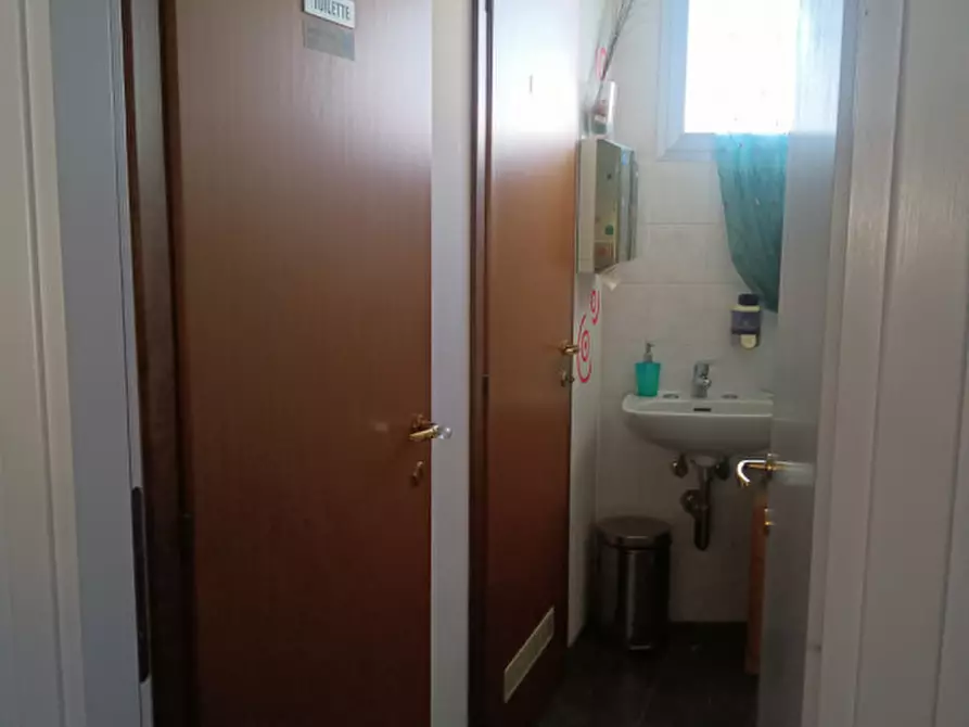 Immagine 10 di Negozio in affitto  a San Biagio Di Callalta