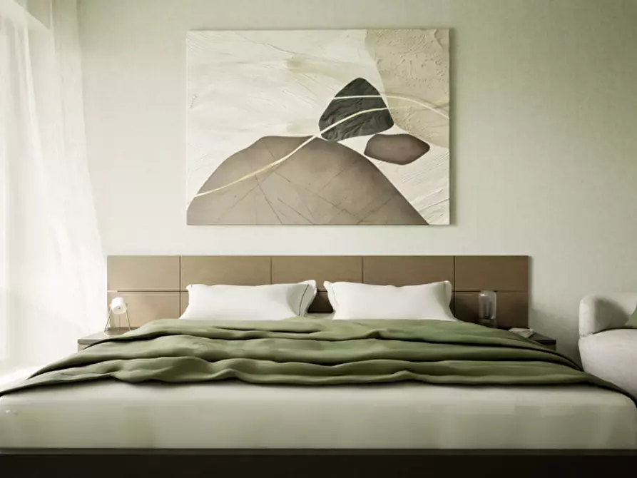 Immagine 40 di Casa bifamiliare in vendita  in Via Noventana 2 a Noventa Padovana