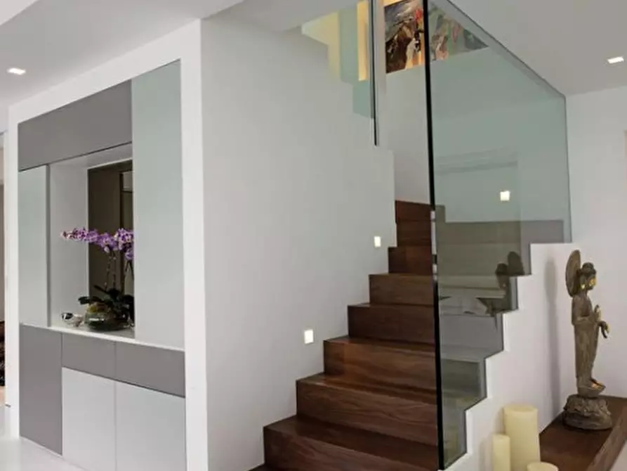 Immagine 27 di Casa bifamiliare in vendita  in via pasteur a Dolo