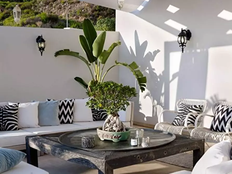 Immagine 29 di Casa bifamiliare in vendita  in via pasteur a Dolo