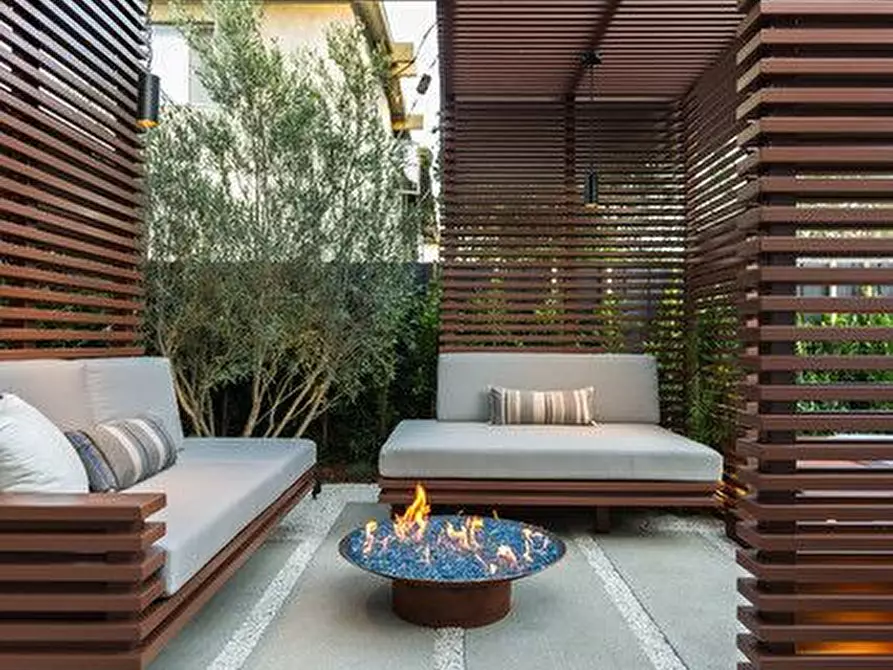 Immagine 32 di Casa bifamiliare in vendita  in via pasteur a Dolo