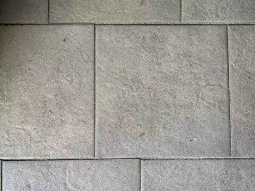 Immagine 6 di Villetta a schiera in vendita  a Lendinara