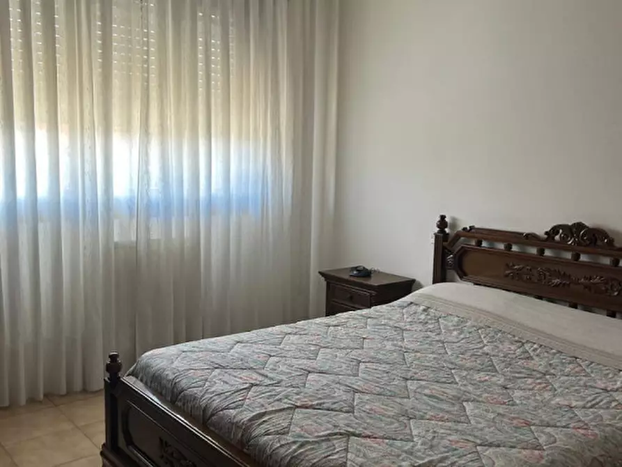 Immagine 14 di Villetta a schiera in vendita  a Lendinara