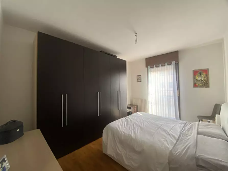 Immagine 9 di Appartamento in vendita  in Via Pietro Selvatico a Veggiano