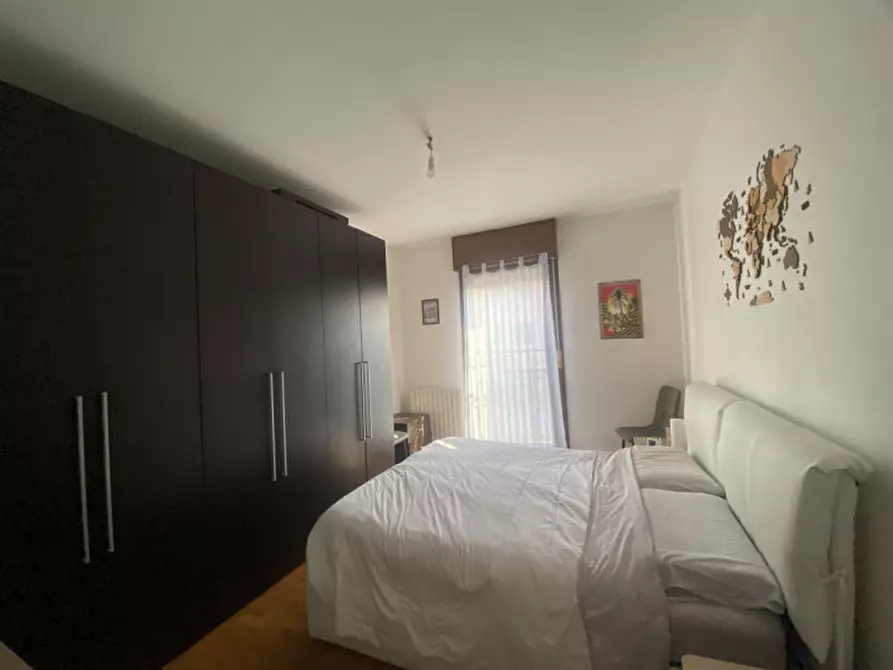 Immagine 10 di Appartamento in vendita  in Via Pietro Selvatico a Veggiano