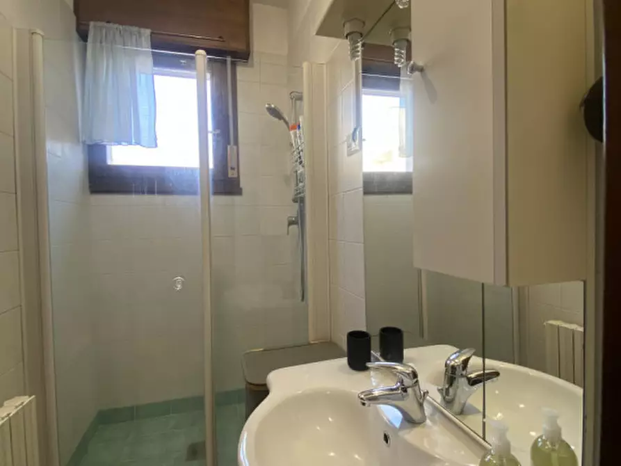 Immagine 13 di Appartamento in vendita  in Via Pietro Selvatico a Veggiano