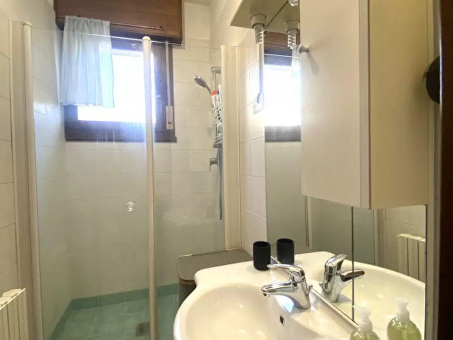 Immagine 13 di Appartamento in vendita  in Via Pietro Selvatico a Veggiano