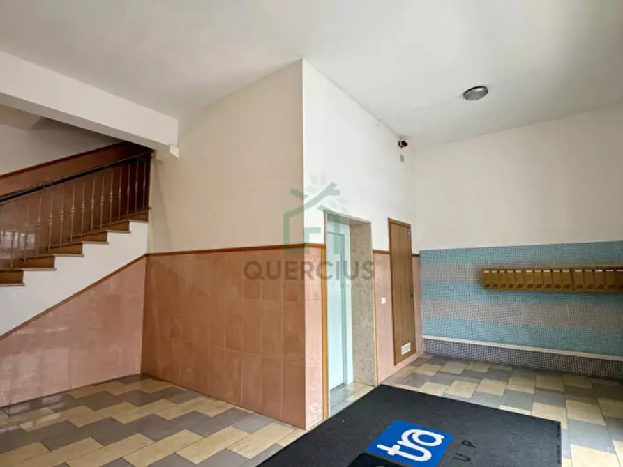 Immagine 2 di Ufficio in vendita  in VIALE DEL LAVORO a Verona