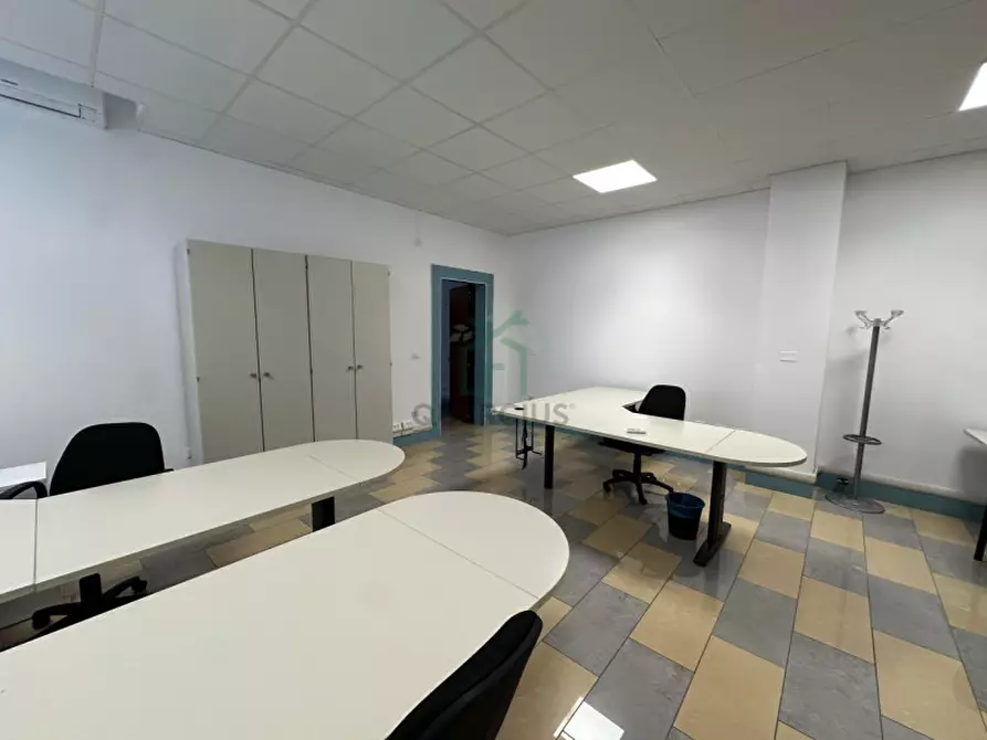 Immagine 9 di Ufficio in vendita  in VIALE DEL LAVORO a Verona