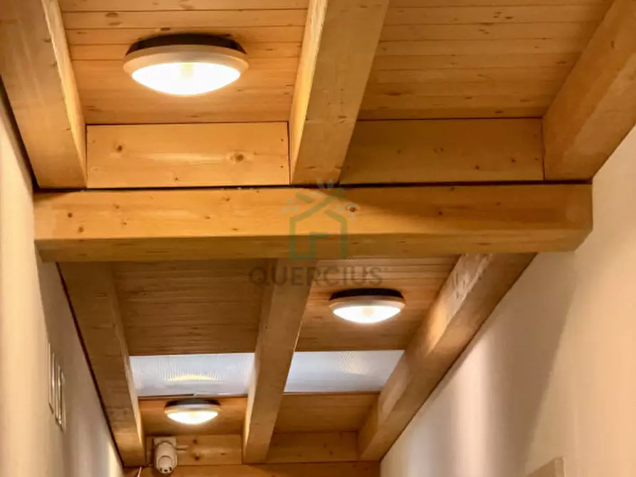 Immagine 11 di Ufficio in vendita  in VIALE DEL LAVORO a Verona