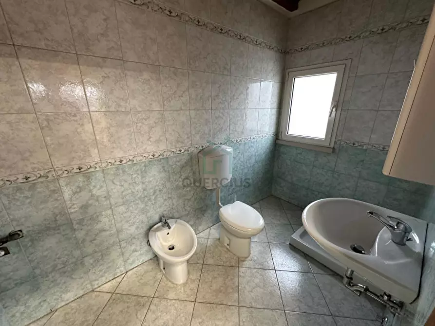 Immagine 14 di Ufficio in vendita  in VIALE DEL LAVORO a Verona