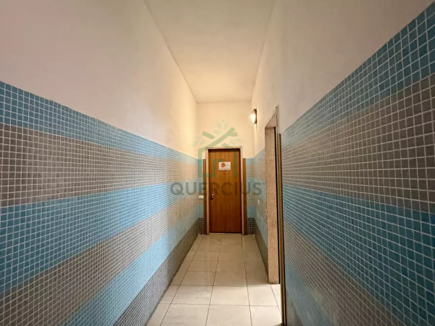 Immagine 15 di Ufficio in vendita  in VIALE DEL LAVORO a Verona