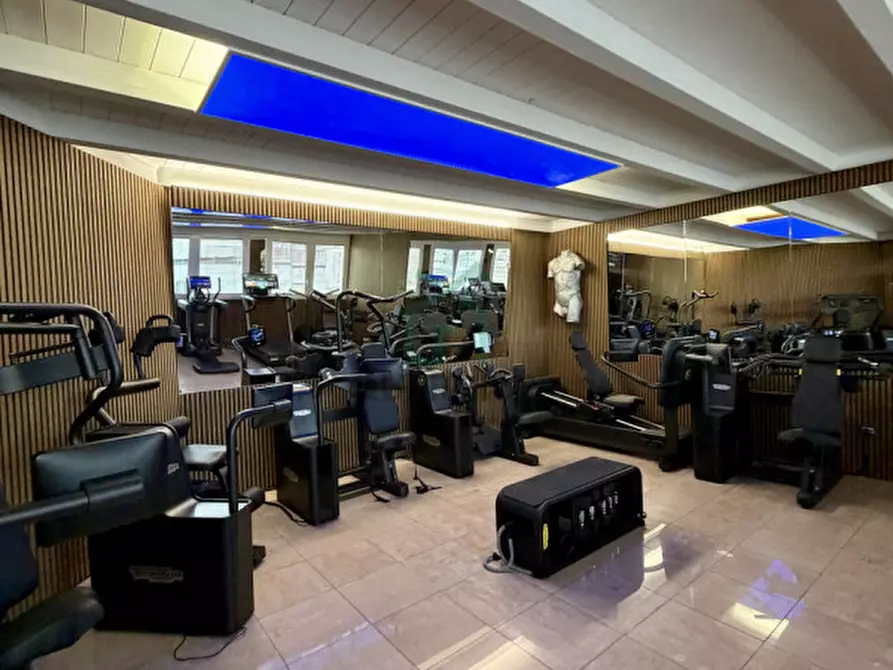 Immagine 18 di Ufficio in vendita  in VIALE DEL LAVORO a Verona