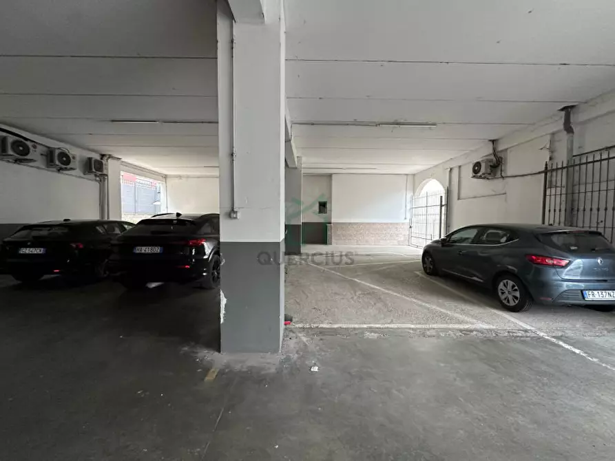 Immagine 19 di Ufficio in vendita  in VIALE DEL LAVORO a Verona