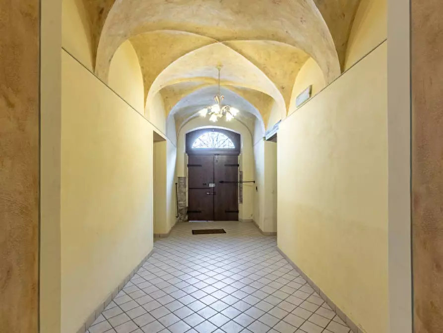 Immagine 4 di Appartamento in vendita  in Via della Battaglia 104 a Cavriana