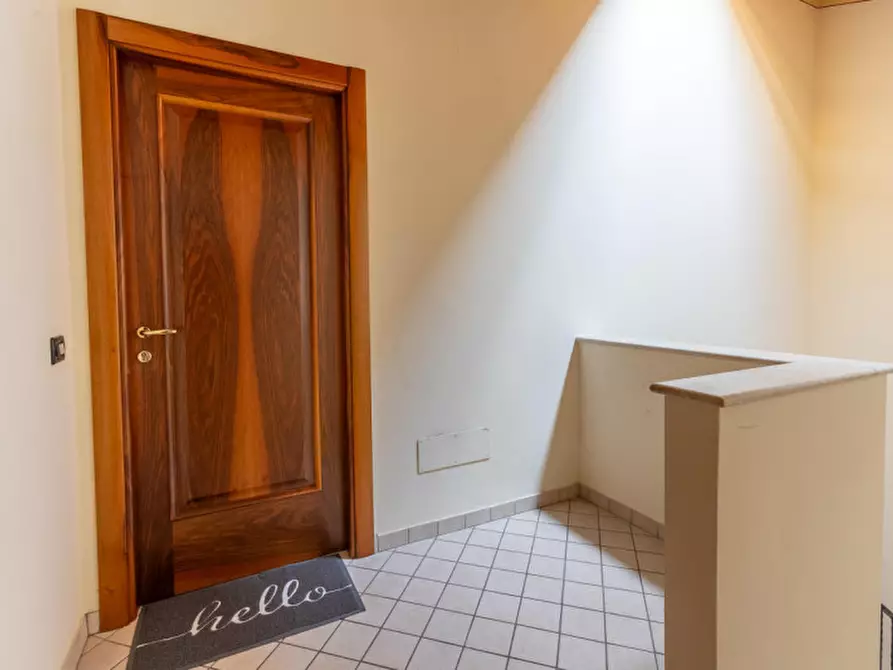 Immagine 5 di Appartamento in vendita  in Via della Battaglia 104 a Cavriana