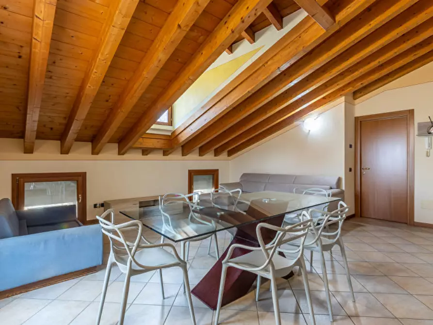 Immagine 7 di Appartamento in vendita  in Via della Battaglia 104 a Cavriana