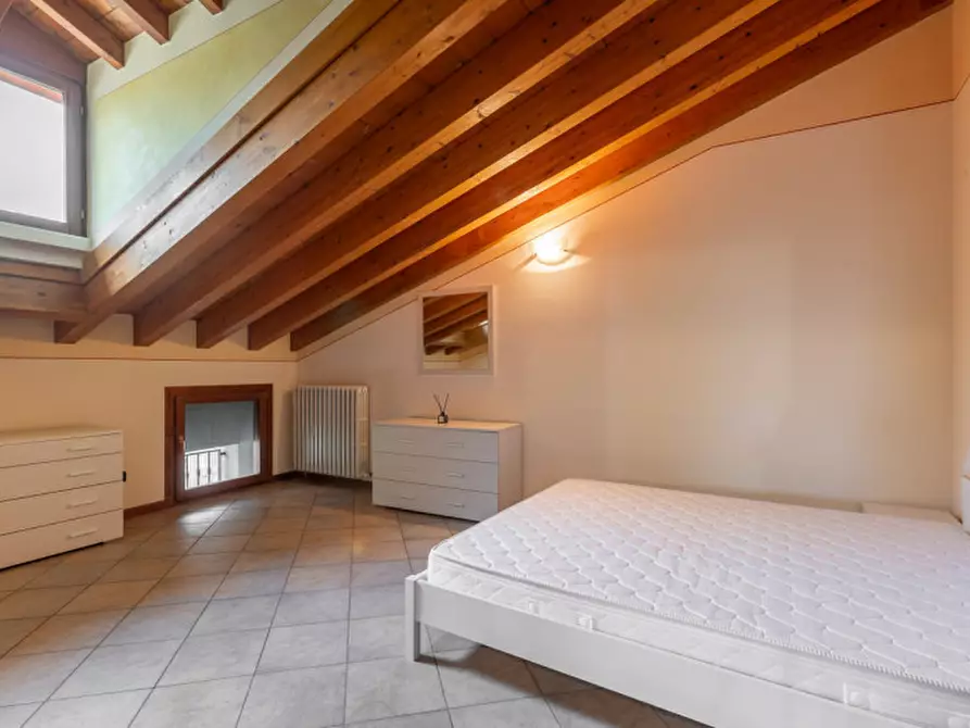 Immagine 13 di Appartamento in vendita  in Via della Battaglia 104 a Cavriana