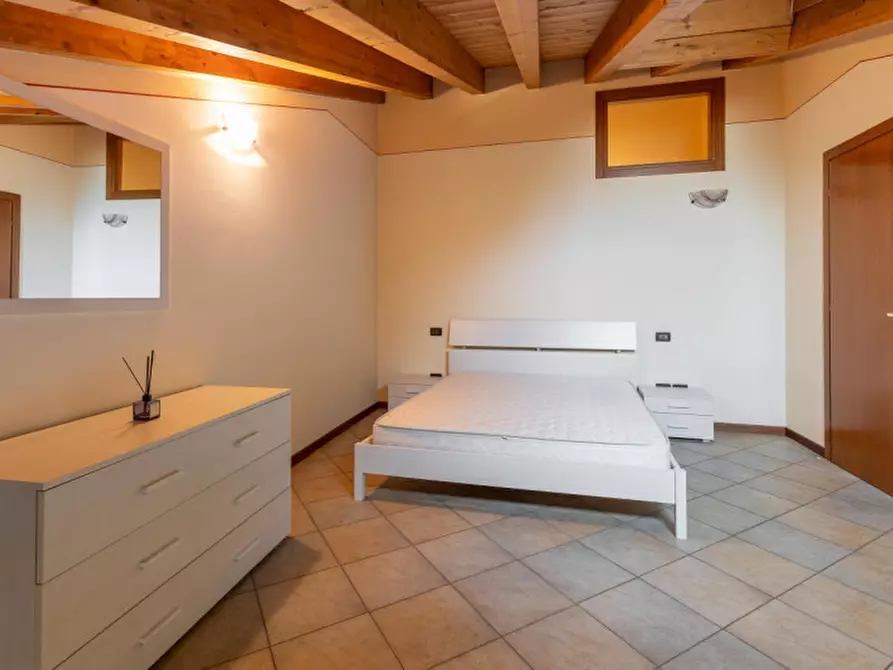 Immagine 14 di Appartamento in vendita  in Via della Battaglia 104 a Cavriana