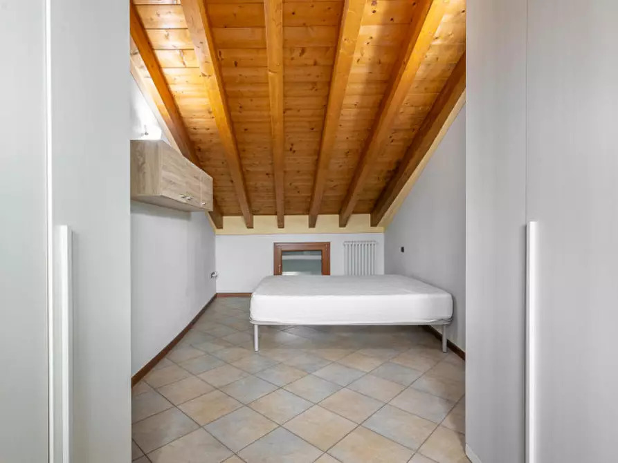 Immagine 15 di Appartamento in vendita  in Via della Battaglia 104 a Cavriana