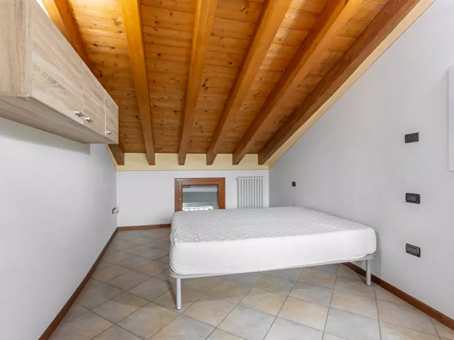 Immagine 16 di Appartamento in vendita  in Via della Battaglia 104 a Cavriana