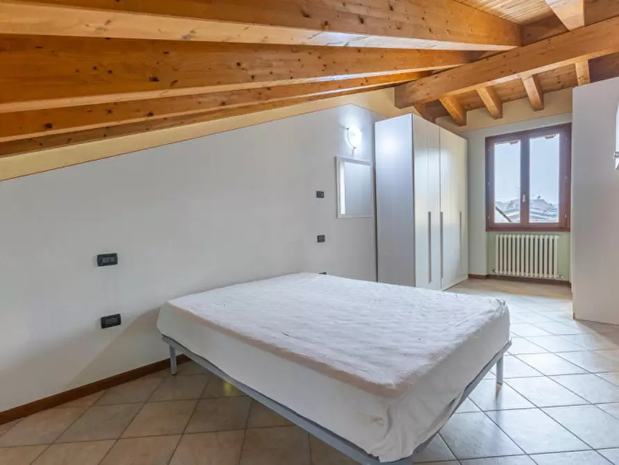 Immagine 17 di Appartamento in vendita  in Via della Battaglia 104 a Cavriana