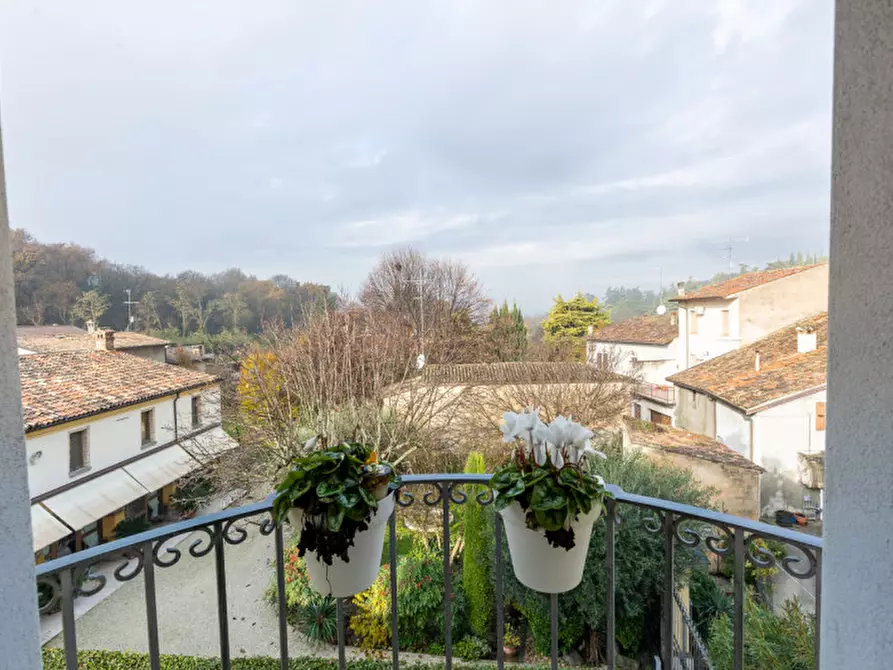 Immagine 18 di Appartamento in vendita  in Via della Battaglia 104 a Cavriana