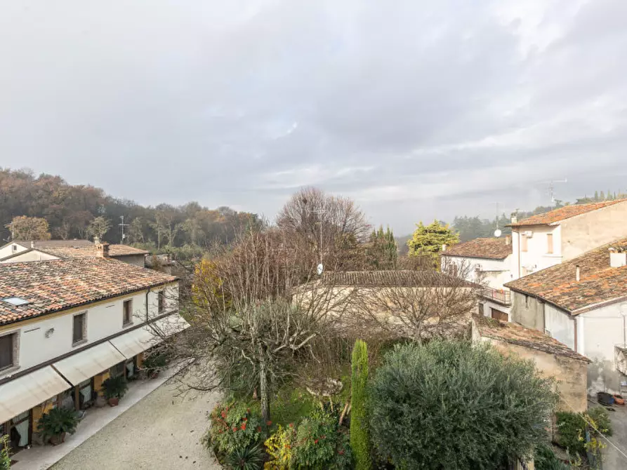 Immagine 19 di Appartamento in vendita  in Via della Battaglia 104 a Cavriana