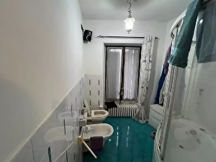 Immagine 9 di Appartamento in vendita  in VIA SAN ROCCO 43 a Valeggio Sul Mincio