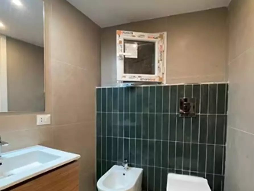 Immagine 3 di Appartamento in affitto  in Via Monte di Dio a Napoli