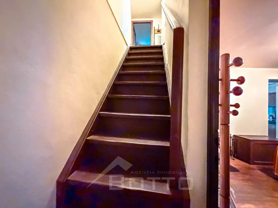 Immagine 12 di Casa indipendente in vendita  in Località Roncaglio, 5 a Varallo