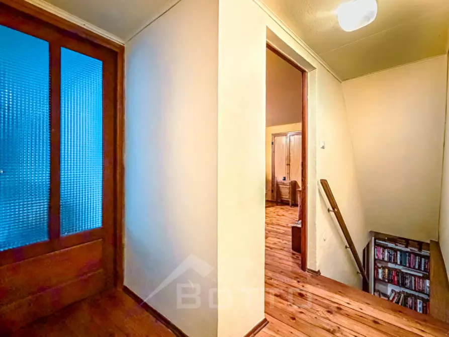 Immagine 13 di Casa indipendente in vendita  in Località Roncaglio, 5 a Varallo