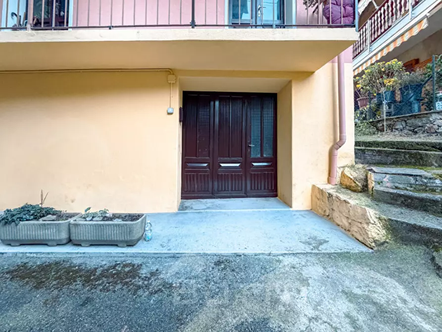 Immagine 21 di Casa indipendente in vendita  in Località Roncaglio, 5 a Varallo